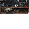Multi-Amp SR-76A SR-76 Universal Protective Relay Test Set 120V 15A 1.4 kVA