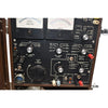Multi-Amp SR-76A SR-76 Universal Protective Relay Test Set 120V 15A 1.4 kVA
