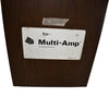 Multi-Amp CS-7B Phase Shifter Relay Test Calibrator 120/208/240V 3 Phase 165VA