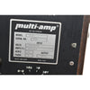 Multi-Amp CS-7B Phase Shifter Relay Test Calibrator 120/208/240V 3 Phase 165VA