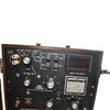 Multi-Amp CS-7B Phase Shifter Relay Test Calibrator 120/208/240V 3 Phase 165VA