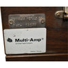 Multi-Amp CS-7B Phase Shifter Relay Test Calibrator 120/208/240V 3 Phase 165VA