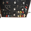 Multi-Amp CS-7B Phase Shifter Relay Test Calibrator 120/208/240V 3 Phase 165VA