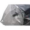 NEW Oriental Motor CBI590-801WU 5IK90GU-AW-CB Clutch Brake Motor 90W 100-115V