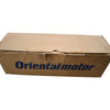NEW Oriental Motor CBI590-801WU 5IK90GU-AW-CB Clutch Brake Motor 90W 100-115V