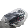 NEW Oriental Motor CBI590-801WU 5IK90GU-AW-CB Clutch Brake Motor 90W 100-115V