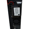 Mitsubishi MR-J4-70B MELSERVO-J4 AC Servo Drive Amplifier 750W 200-240V