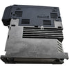 Mitsubishi MR-J4-70B MELSERVO-J4 AC Servo Drive Amplifier 750W 200-240V