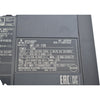 Mitsubishi MR-J4-70B MELSERVO-J4 AC Servo Drive Amplifier 750W 200-240V