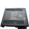 Mitsubishi MR-J4-70B MELSERVO-J4 AC Servo Drive Amplifier 750W 200-240V
