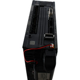Mitsubishi MR-J4-70B MELSERVO-J4 AC Servo Drive Amplifier 750W 200-240V