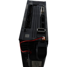 Mitsubishi MR-J4-70B MELSERVO-J4 AC Servo Drive Amplifier 750W 200-240V