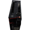 Mitsubishi MR-J4-70B MELSERVO-J4 AC Servo Drive Amplifier 750W 200-240V