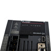 Mitsubishi MR-J4-70B MELSERVO-J4 AC Servo Drive Amplifier 750W 200-240V