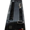 Mitsubishi MR-J4-70B MELSERVO-J4 AC Servo Drive Amplifier 750W 200-240V