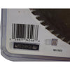 NEW DEWALT DWA7749 Metal Cutting Saw Blade 14 Inch 90T 1 Inch Arbor Stainless Steel