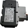 LS Metasol MMS-32H 4-6A Manual Motor Starter Protector Circuit Breaker 600V
