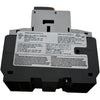 LS Metasol MMS-32H 4-6A Manual Motor Starter Protector Circuit Breaker 600V