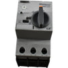 LS Metasol MMS-32H 4-6A Manual Motor Starter Protector Circuit Breaker 600V