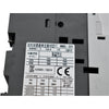 LS Metasol MMS-32H 4-6A Manual Motor Starter Protector Circuit Breaker 600V