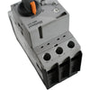 LS Metasol MMS-32H 4-6A Manual Motor Starter Protector Circuit Breaker 600V