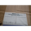 NEW Johnson Controls M9000-342 Weather Shield Enclosure VG1000 NEMA 4X Actuator