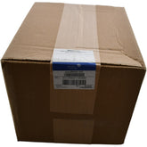 NEW Johnson Controls M9000-342 Weather Shield Enclosure VG1000 NEMA 4X Actuator