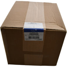 NEW Johnson Controls M9000-342 Weather Shield Enclosure VG1000 NEMA 4X Actuator