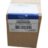 NEW Johnson Controls M9000-342 Weather Shield Enclosure VG1000 NEMA 4X Actuator