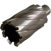 NEW Hougen 12250 Rotabroach Annular Cutter 1-9/16 Inch x 2 Inch DOC 3/4 Shank