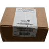 NEW Johnson Controls M9208-GGC-3 Direct Mount Spring Return Actuator 24V 70in-lb