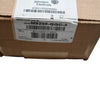 NEW Johnson Controls M9208-GGC-3 Direct Mount Spring Return Actuator 24V 70in-lb