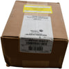 NEW Johnson Controls M9208-GGC-3 Direct Mount Spring Return Actuator 24V 70in-lb