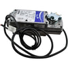 NEW Johnson Controls M9220-BGC-3 Electric Spring Return Actuator 24V 177 in-lb