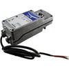 NEW Johnson Controls M9220-GGA-3 Electric Spring Return Actuator 24V 177 in-lb