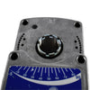 NEW Johnson Controls M9220-GGA-3 Electric Spring Return Actuator 24V 177 in-lb