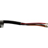NEW Johnson Controls M9220-GGA-3 Electric Spring Return Actuator 24V 177 in-lb