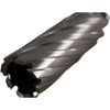 NEW Hougen 3-12244 Rotabroach Annular Cutter 1-3/8 Inch x 3 Inch DOC 3/4 Shank