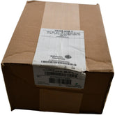 NEW Johnson Controls M9208-BGA-3 Direct Mount Spring Return Actuator 24V 70in-lb