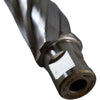 NEW Hougen 3-12232 Rotabroach Annular Cutter 1 Inch x 3 Inch DOC 3/4 Shank