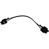 Mitsubishi MR-J3BUS015M SSCNET III Fiber Optic Servo Bus Motion Cable 0.15m 15cm