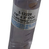 NEW Hougen 3-12228 Rotabroach Annular Cutter 7/8 Inch x 3 Inch DOC 3/4 Shank