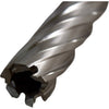 NEW Hougen 3-12228 Rotabroach Annular Cutter 7/8 Inch x 3 Inch DOC 3/4 Shank