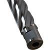 NEW Hougen 3-12228 Rotabroach Annular Cutter 7/8 Inch x 3 Inch DOC 3/4 Shank