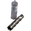 NEW Hougen 3-12228 Rotabroach Annular Cutter 7/8 Inch x 3 Inch DOC 3/4 Shank