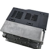 Mitsubishi FR-D720-0.2K-EA D700 Compact VFD Inverter Drive 0.2kW 0.25HP 3PH 200V