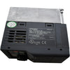 Mitsubishi FR-D720-0.2K-EA D700 Compact VFD Inverter Drive 0.2kW 0.25HP 3PH 200V