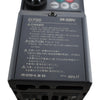 Mitsubishi FR-D720-0.2K-EA D700 Compact VFD Inverter Drive 0.2kW 0.25HP 3PH 200V