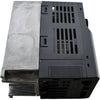 Mitsubishi FR-D720-0.4K-EA D700 Compact VFD Inverter Drive 0.4kW 0.5HP 3PH 200V