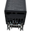 Mitsubishi FR-D720-0.4K-EA D700 Compact VFD Inverter Drive 0.4kW 0.5HP 3PH 200V
